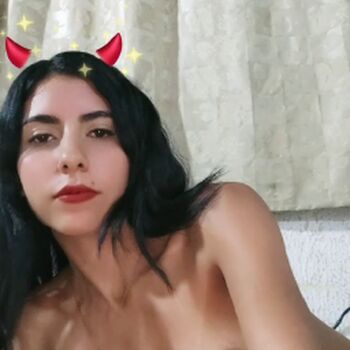 Lives privadas facecast  page leaked private photo uncensored HD quality