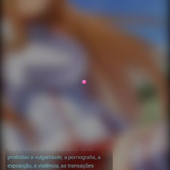 Lives privadas facecast  page leaked private photo uncensored HD quality