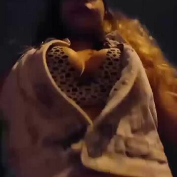 Lives privadas facecast  page leaked private photo uncensored HD quality