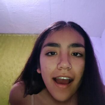 Lives privadas facecast  page leaked private photo uncensored HD quality