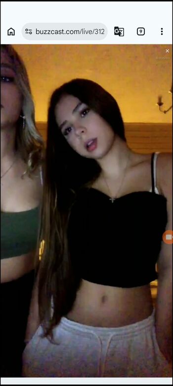 Lives privadas facecast  page leaked private photo uncensored HD quality
