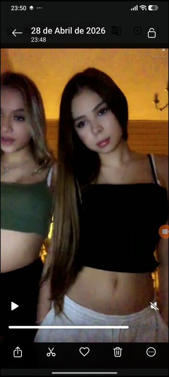 Lives privadas facecast  page leaked private photo uncensored HD quality