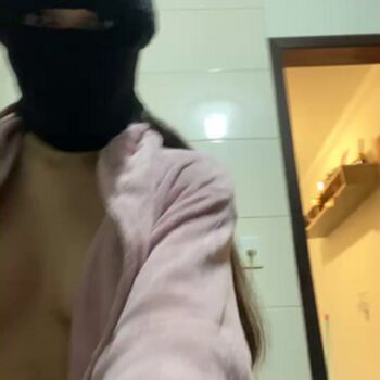Lives privadas facecast  page leaked private photo uncensored HD quality