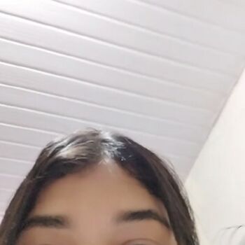Lives privadas facecast  page leaked private photo uncensored HD quality