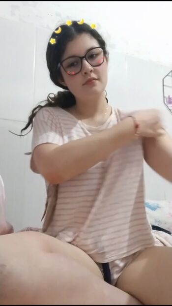 Lives privadas facecast  page leaked private photo uncensored HD quality
