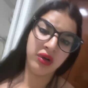 Lives privadas facecast  page leaked private photo uncensored HD quality