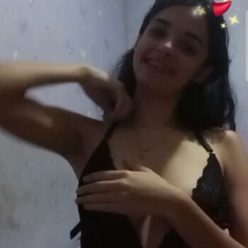 Lives privadas facecast  page leaked private photo uncensored HD quality