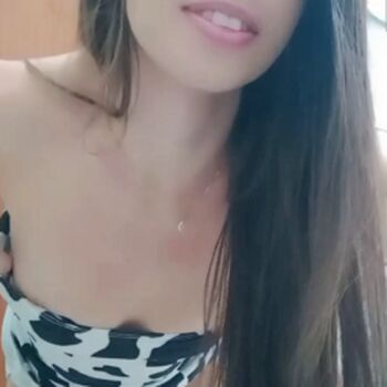 Lives privadas facecast  page leaked private photo uncensored HD quality