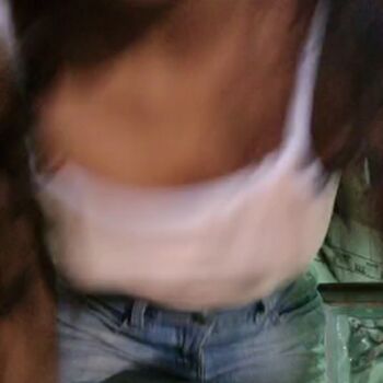 Lives privadas facecast  page leaked private photo uncensored HD quality