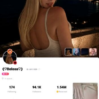 Lives privadas facecast  page leaked private photo uncensored HD quality