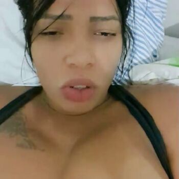 Lives privadas facecast  page leaked private photo uncensored HD quality