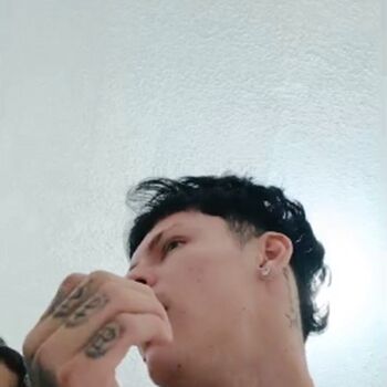 Lives privadas facecast  page leaked private photo uncensored HD quality