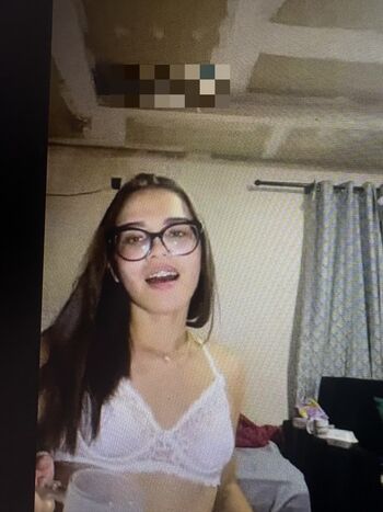 Lives privadas facecast  page leaked private photo uncensored HD quality