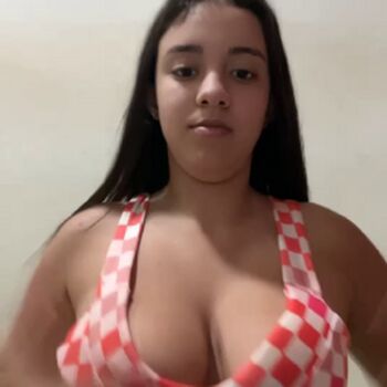 Lives privadas facecast  page leaked private photo uncensored HD quality