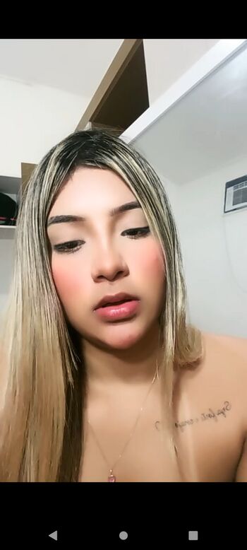 Lives privadas facecast  page leaked private photo uncensored HD quality