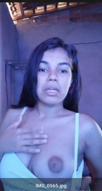 Lives privadas facecast  page leaked private photo uncensored HD quality