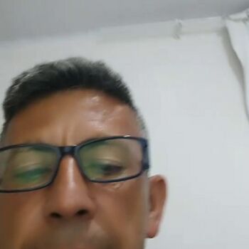 Lives privadas facecast  page leaked private photo uncensored HD quality
