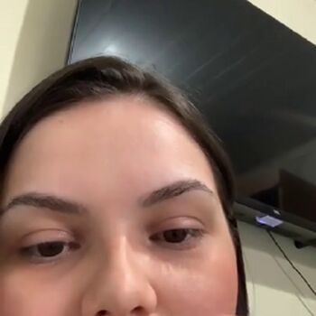 Lives privadas facecast  page leaked private photo uncensored HD quality