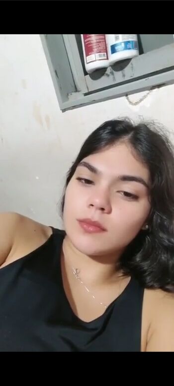 Lives privadas facecast  page leaked private photo uncensored HD quality