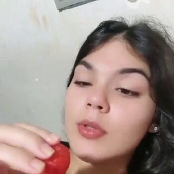 Lives privadas facecast  page leaked private photo uncensored HD quality