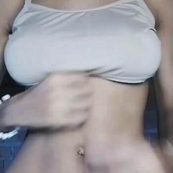 Lives privadas facecast  page leaked private photo uncensored HD quality