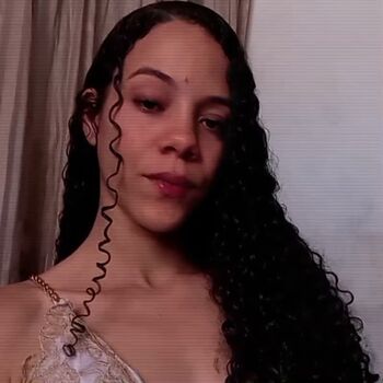 Lives privadas facecast leaked private photo uncensored HD quality