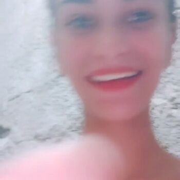 Lives privadas facecast leaked private photo uncensored HD quality