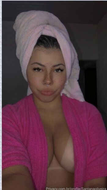 Lives privadas facecast leaked private photo uncensored HD quality