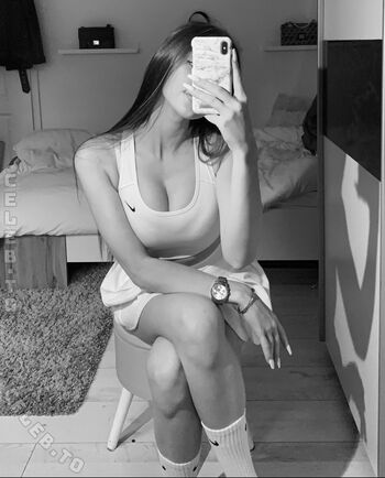 Lizezki leaked private photo uncensored HD quality