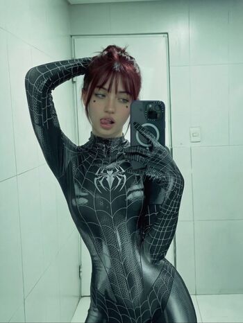 Lizyenok leaked private photo uncensored HD quality