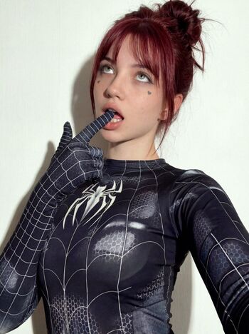 Lizyenok leaked private photo uncensored HD quality