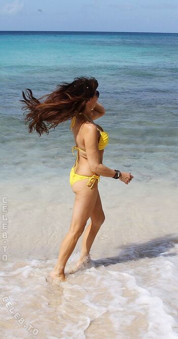 Lizzie cundy leaked private photo uncensored HD quality