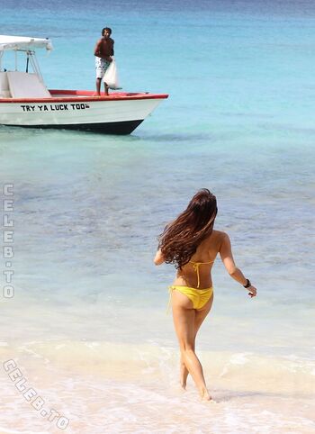 Lizzie cundy leaked private photo uncensored HD quality