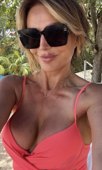 Lizzie cundy leaked private photo uncensored HD quality