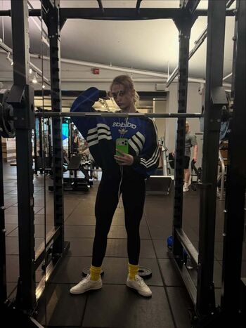 Lizzy greene  page leaked private photo uncensored HD quality