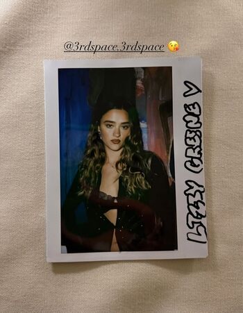 Lizzy greene  page leaked private photo uncensored HD quality