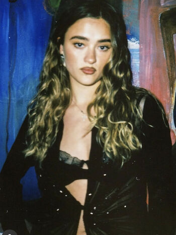 Lizzy greene leaked private photo uncensored HD quality