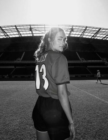Lizzy greene leaked private photo uncensored HD quality