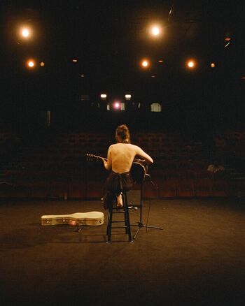 Lizzy mcalpine leaked private photo uncensored HD quality