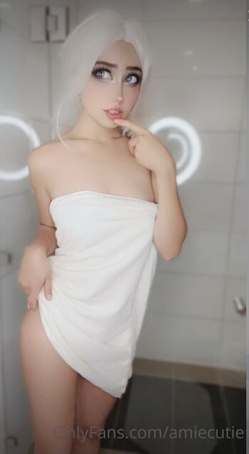 Lizzyhoney leaked private photo uncensored HD quality