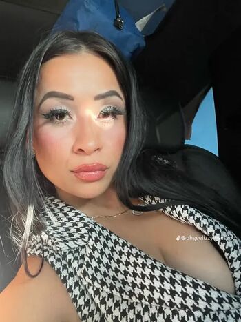 Lizzywurst page leaked private photo uncensored HD quality