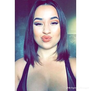 Lizzywurst page leaked private photo uncensored HD quality