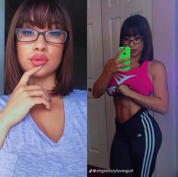 Lizzywurst page leaked private photo uncensored HD quality