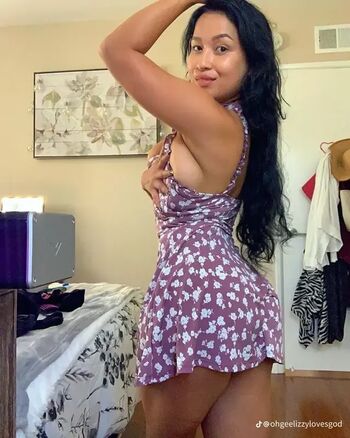 Lizzywurst page leaked private photo uncensored HD quality