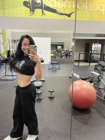 Lizzywurst page leaked private photo uncensored HD quality