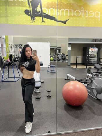 Lizzywurst page leaked private photo uncensored HD quality
