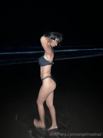 Llinangel leaked private photo uncensored HD quality