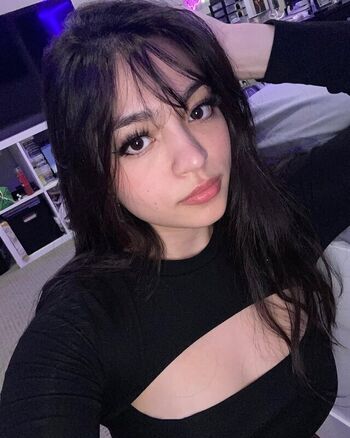 Lohilohi leaked private photo uncensored HD quality