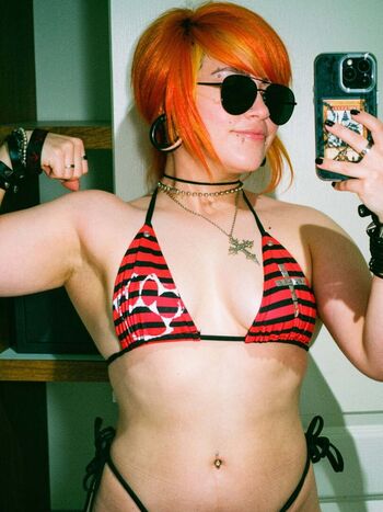 Loidacortez geek leaked private photo uncensored HD quality