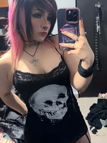 Loidacortez geek leaked private photo uncensored HD quality